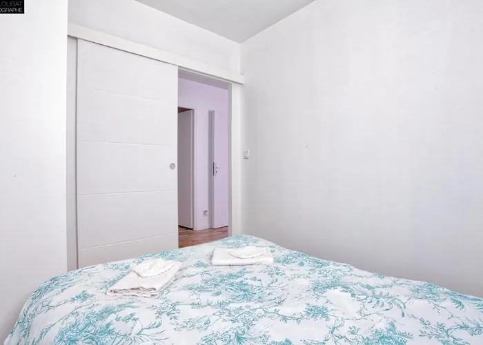 T2 Prestige Bandol