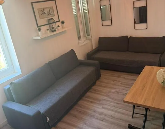 Studio Bandol